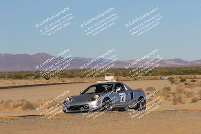 media/Nov-04-2022-Doghouse Garage (Fri) [[7086bf5c81]]/Intermediate/Session 2 (Turn 9 Inside)/